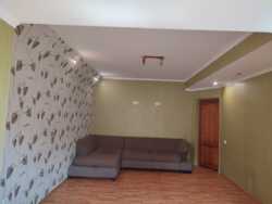 ��������� �������� ������, ������������� �-�, ���������, ��., 13 ���� 20