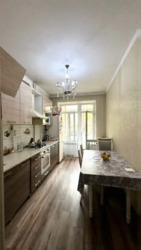 4-��������� �������� � 80 �² � 3/5 ����, ��� ������-2, ������� 26 � ����� ����� ������� ���� 5