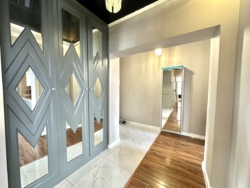 2-��������� �������� � 62.5 �² � 10/12 ����, �������� ���� 155 ���� 14