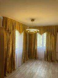 2-��������� �������� � 46.5 �² � 3/4 ����, ��� �6 44 � �������� ��������� ���� 3