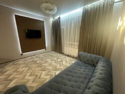 ��������� �������� ������, ����������� �-� ���� 3