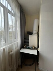 1-��������� �������� � 33.8 �² � 3/5 ����, ��� �3 65 ���� 5