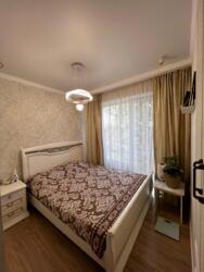 Продается квартира Алматы, Муратбаева, ул., 14 фото 7 Продается квартира Алматы, Муратбаева, ул., 14 фото 7