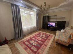 ������� �������, ���������� �����. ���� 12