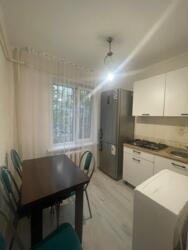 ��������� �������� ������, ������������� �-�, ��������, ��., 165 ���� 7