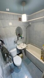 1-��������� �������� � 32 �², ���������� � ���������� ���� ���� 4