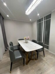 ��������� �������� ������, ����������� �-�, ��������� ������, ��., 50 ���� 16