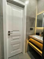 ��������� �������� ������, ����������� �-�, �������, 2/8 ���� 2