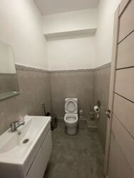 ��������� �������� ������, ���������� �-�, ���.�8, 41/6 ���� 17