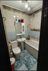 �������� ������������� � �.������, ���. �����-2 ���� 3