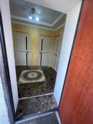 ��������� �������� ����������� ���., ����������� (��������), �� �����, 26 ���� 20