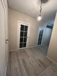 Продается квартира Алматы, Наурызбайский р-н, мкр.Шугыла, Алтын Орда фото 34 Продается квартира Алматы, Наурызбайский р-н, мкр.Шугыла, Алтын Орда фото 34