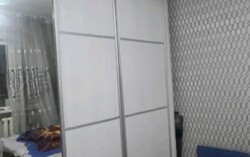 ��������� �������� ������, ���������� �-�, ���.������-2 ���� 2