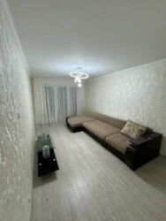 ��������� �������� ������, ���������� �-�, ���.������, 7 ���� 9