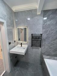 ��������� �������� ������, ������������� �-�, ��� ������, �������, 1 ���� 10