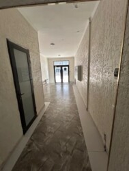 2-��������� �������� � 70 �² � 5/10 ����, ��������� ���� 10