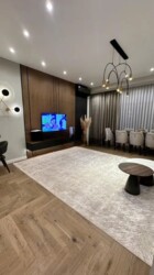 4-��������� �������� � 165 �² � 2/3 ����, ��� ������� 78 ���� 3