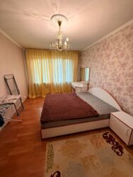 37,5��� �������/38 � �������/ ����� 9��� �����/ � �������/�������/�����������/�������/����� ����� �������/��� ����� �� ����� ��� ��� � �������� ���� ��������� ���� 13