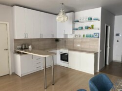 ��������� �������� ������, ������������� �-�, ���.������-1, �����������, ��., 283/1 ���� 2 ���� 3