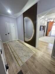 ��������� �������� ������, ����������� �-�, ���.������, �����, 11 ���� 17