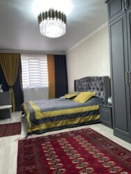 ��������� �������� ������, ������������� �-�, ��������, ��. ���� 5