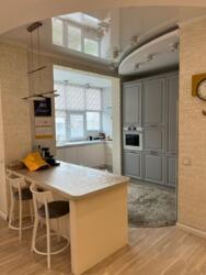 ��������� �������� ������, ��������� �-�, ����������, ��., 39 ���� 8