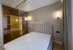 ��������� �������� ������, ������������� �-�, �������, ��., 42 ���� 4