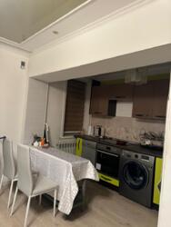 ��������� �������� ������, ������������� �-�, ���-������, ��., 77 ���� 1