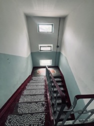 ��������� �������� ������, ����������� �-�, �������� ������, 272 ���� 15