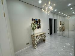 ��������� �������� ������, ������������� �-�, ����, 160 ���� 18