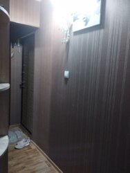 ��������� �������� ������, ���������� �-�, ���.�10�, 3 ���� 2