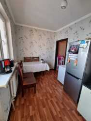 ��������� �������� ������, ���������� �-�, ���. ������� ���� 9