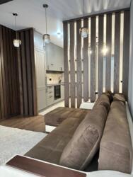 2-��������� �������� � 56.5 �² � 1/13 ����, ���� �� 189/3 � �������� ���� �� ���� 12