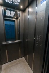 ��������� �������� ������, ������������� �-�, ���������, ��., 258 ���� 10