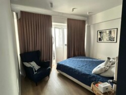 ��������� �������� ������, ��������� �-�, �������� ������, ��., 89 ���� 9