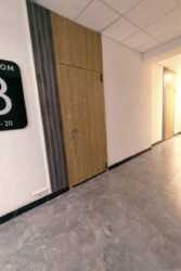 ��������� �������� ������, ������������� �-�, ������� �����, ��. ���� 13