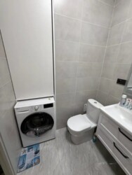 2-��������� �������� � 45 �² � 18/18 ����, ������� 31 � ����� ����� ����������� ���� ������� ���� 5