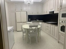 ��������� �������� ������, ������������� �-�, ���.�����, ��� ����� ���� 5