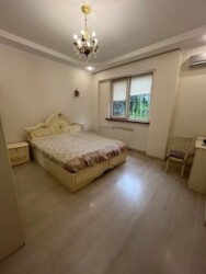 Продается квартира Алматы, Медеуский р-н, Горный Гигант, жамакаева, 285/8 фото 6 Продается квартира Алматы, Медеуский р-н, Горный Гигант, жамакаева, 285/8 фото 6