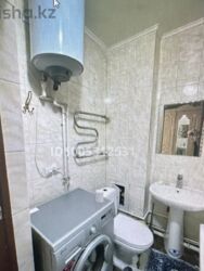 ��������� �������� ������, ���������� �-�, ����������� �����, 7093 ���� 3