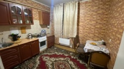 1-��������� �������� � 39 �² � 1/6 ����, ��� ������-2 3 � ���� 1