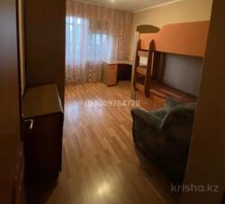 ��������� �������� ������, ����������� �-�, ���. ������-3, ���������, ��., 22 ���� 4