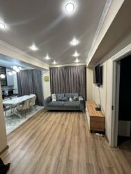 ��������� �������� ������, ������������� �-�, ���.������, ��������, 2/13�17 ���� 5