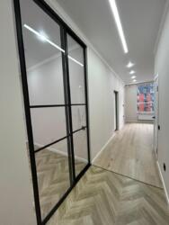 2-��������� �������� � 55 �² � 6/20 ����, ������ ����� 237 ���� 6