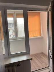 1-��������� �������� � 34 �² � 4/5 ����, ��� �������� ���� 2