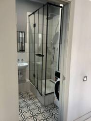 ��������� �������� ������, ������������� �-�, �����������, 237 ���� 5