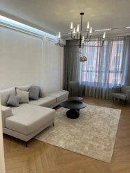 Продается квартира Алматы, Бостандыкский р-н, Розыбакиева, ул., 343 фото 10 Продается квартира Алматы, Бостандыкский р-н, Розыбакиева, ул., 343 фото 10