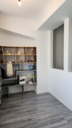 2-��������� �������� � 76 �² � 2/12 ����, �������� 7 � ���� �� �������� ���� 7