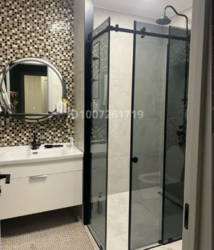 ��������� �������� ������, ������������� �-�, ����������, 110/1 ���� 9