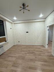 �� Kamila ���� 4